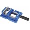 Holex Manual Vise for Drilling Machines, Jaw Width: 80mm 365045 80 - alternate 1